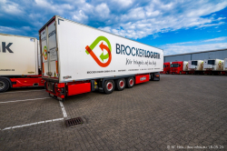 20240518-Brocker-00623